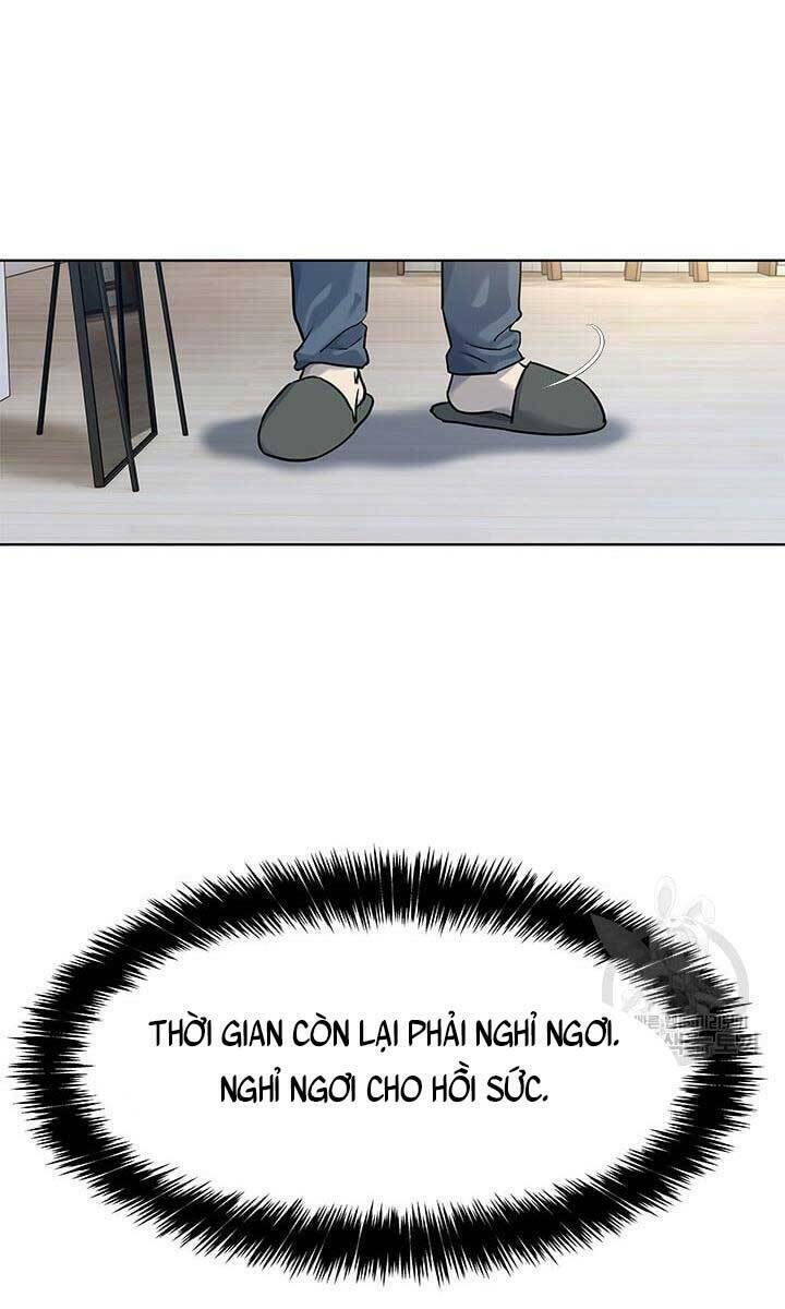 Đội trưởng lính đánh thuê - Chapter 150 - Page 85