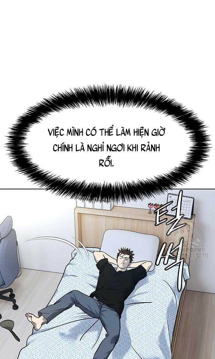 Đội trưởng lính đánh thuê - Chapter 150 - Page 86