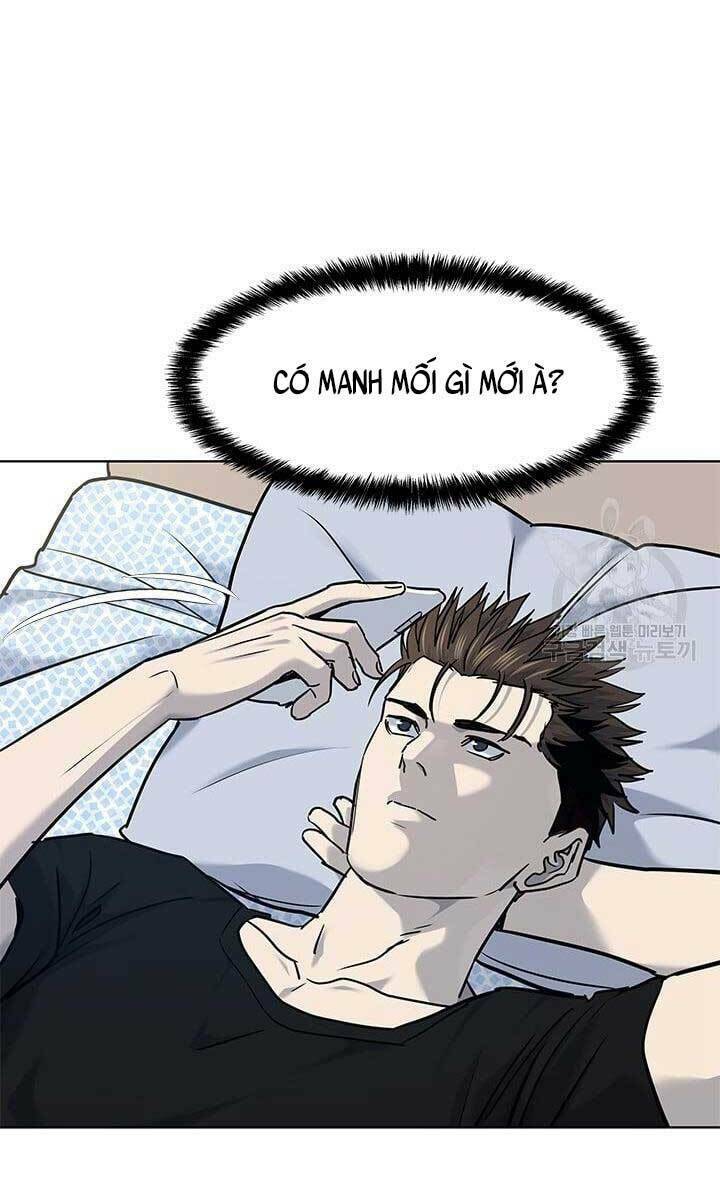 Đội trưởng lính đánh thuê - Chapter 150 - Page 88