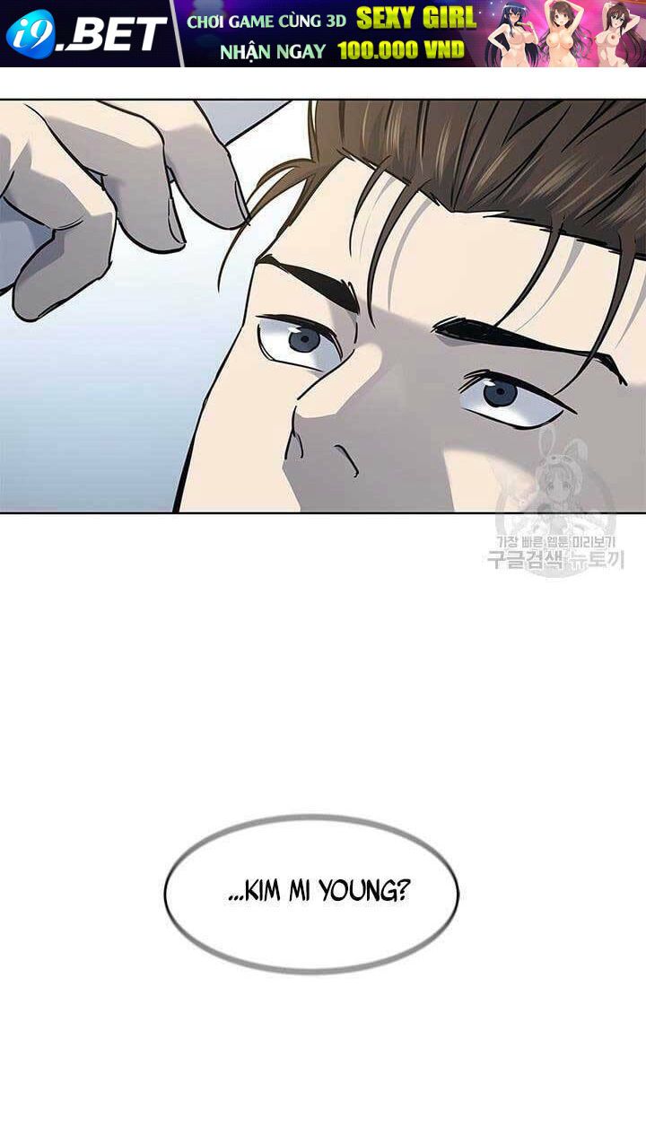 Đội trưởng lính đánh thuê - Chapter 150 - Page 89