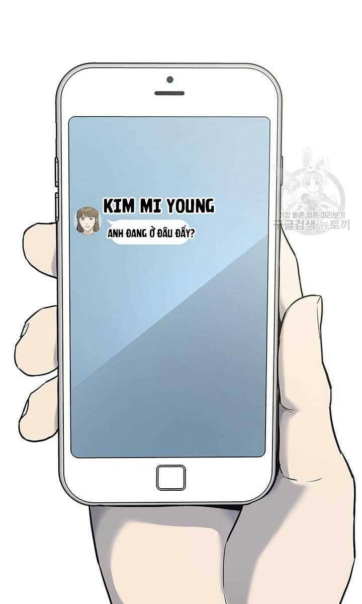 Đội trưởng lính đánh thuê - Chapter 150 - Page 90