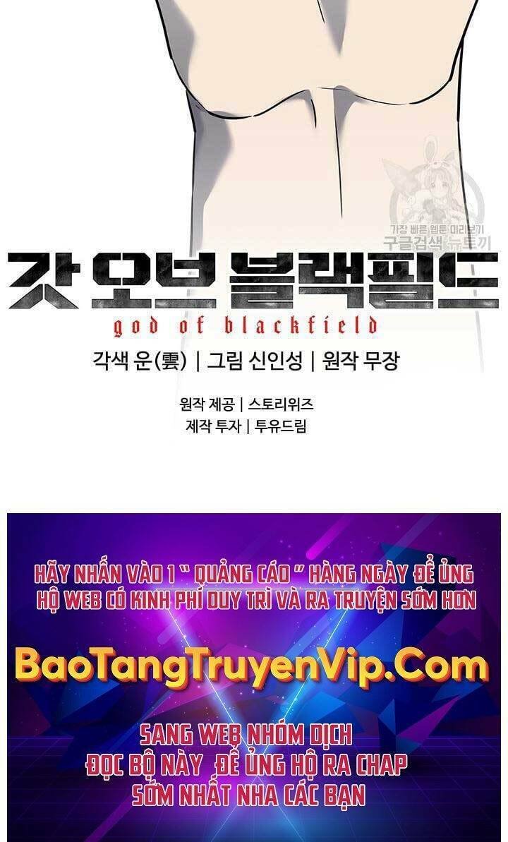 Đội trưởng lính đánh thuê - Chapter 150 - Page 91