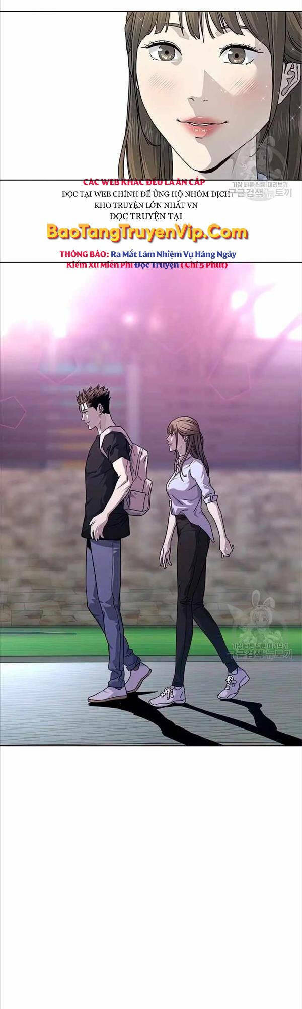 Đội trưởng lính đánh thuê - Chapter 151 - Page 14