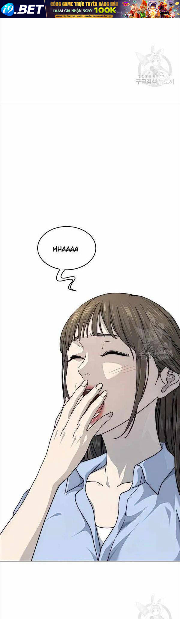 Đội trưởng lính đánh thuê - Chapter 151 - Page 15