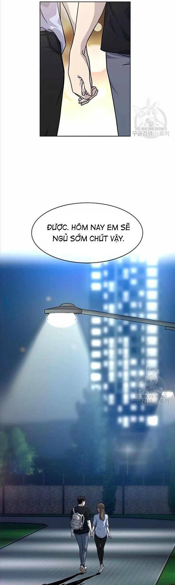 Đội trưởng lính đánh thuê - Chapter 151 - Page 28