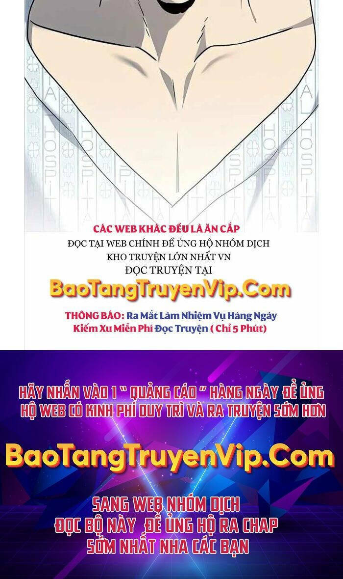 Đội trưởng lính đánh thuê - Chapter 151 - Page 48