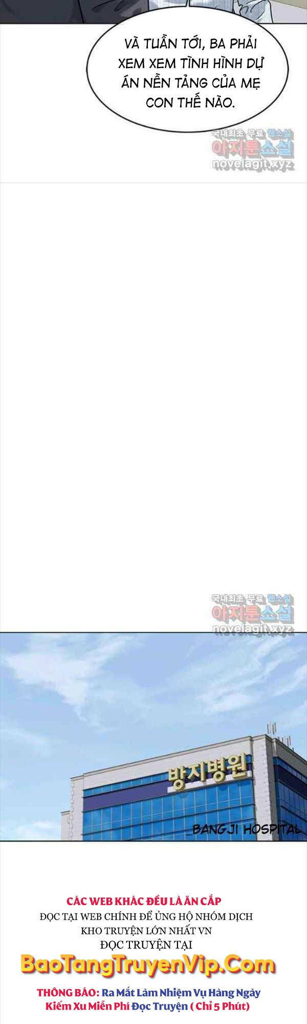 Đội trưởng lính đánh thuê - Chapter 152 - Page 8