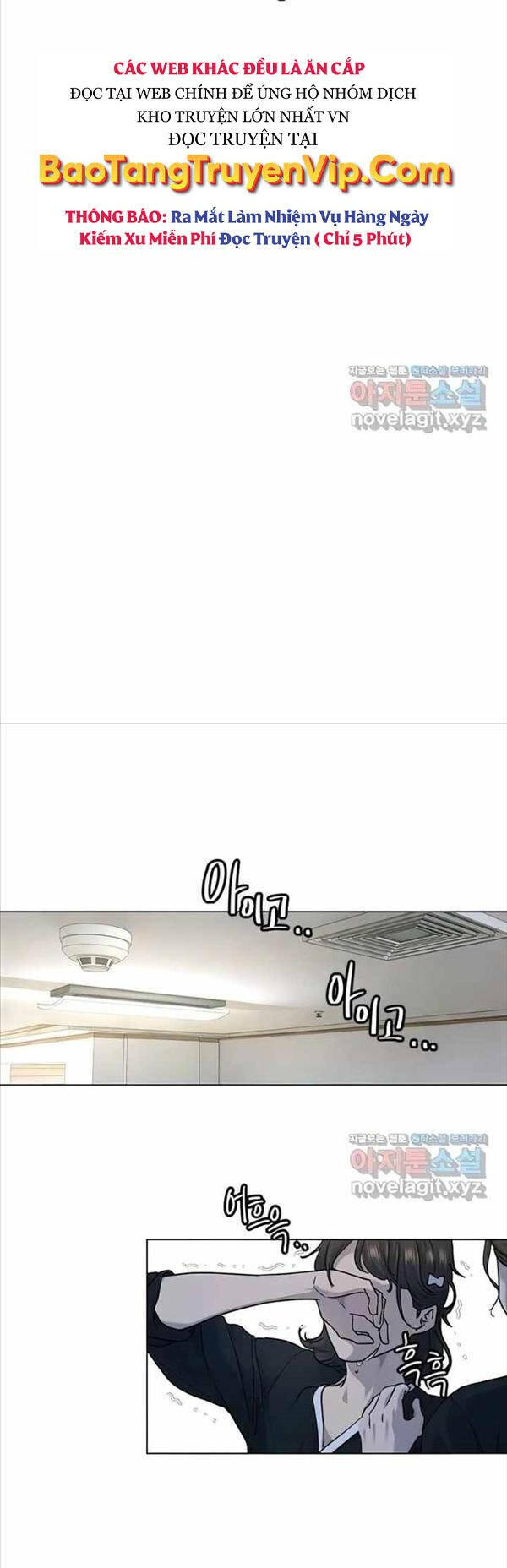 Đội trưởng lính đánh thuê - Chapter 153 - Page 12