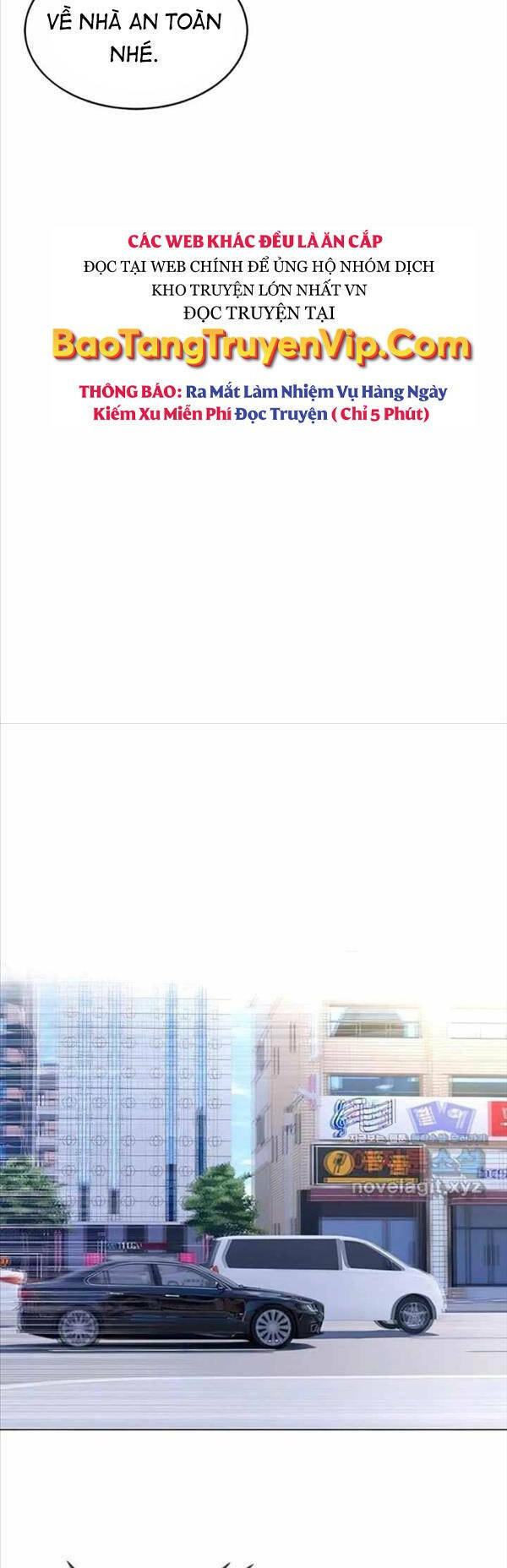 Đội trưởng lính đánh thuê - Chapter 153 - Page 37