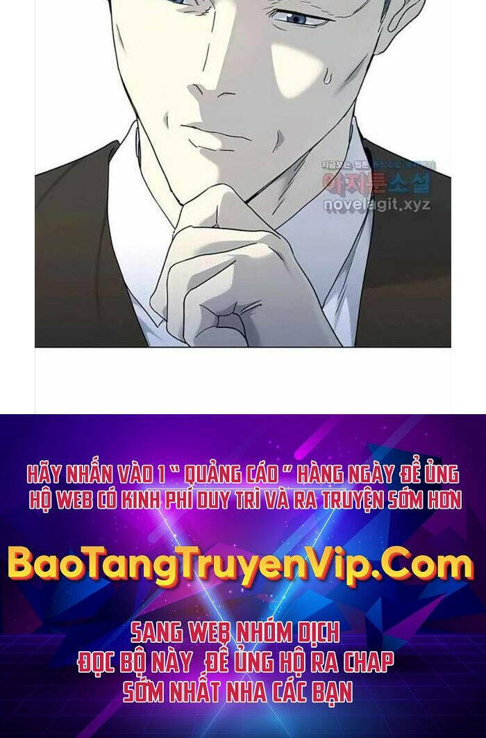 Đội trưởng lính đánh thuê - Chapter 153 - Page 44