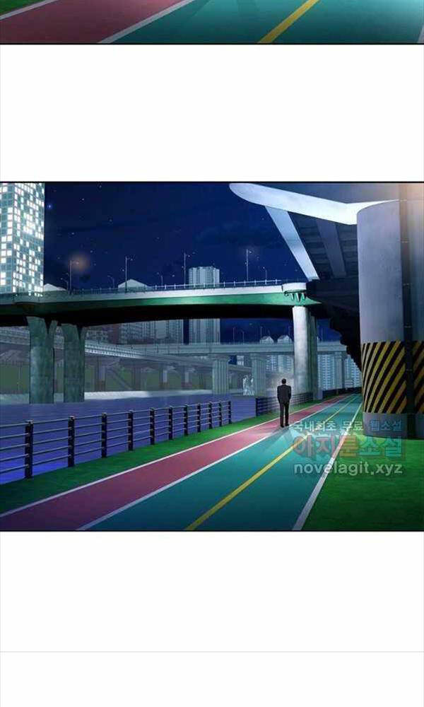 Đội trưởng lính đánh thuê - Chapter 154 - Page 99