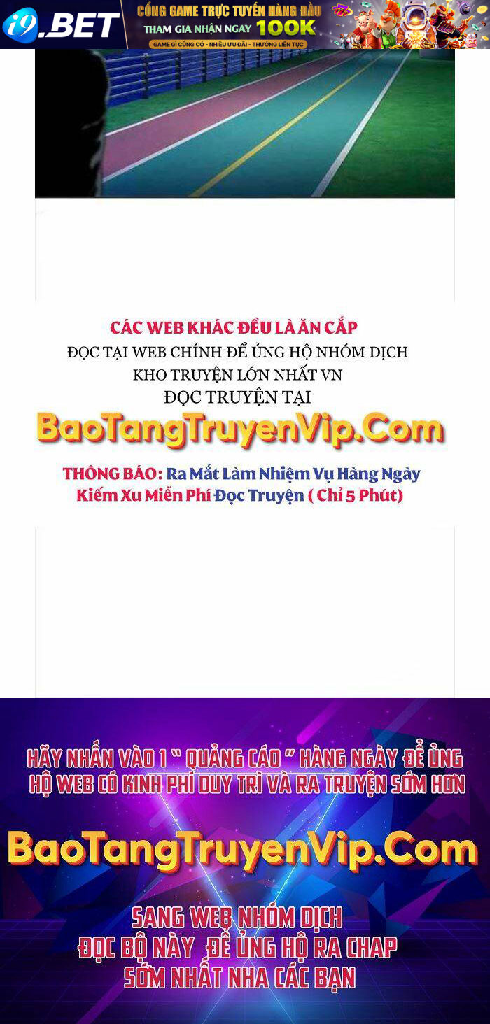 Đội trưởng lính đánh thuê - Chapter 154 - Page 101