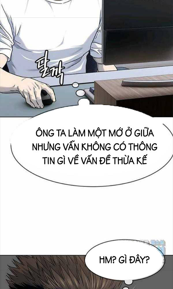 Đội trưởng lính đánh thuê - Chapter 154 - Page 10