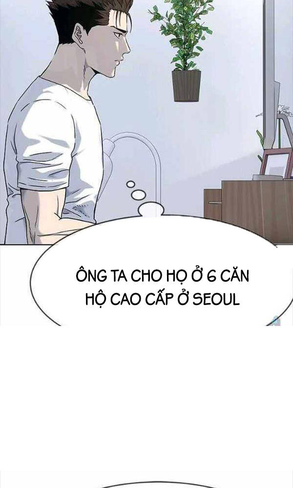 Đội trưởng lính đánh thuê - Chapter 154 - Page 12