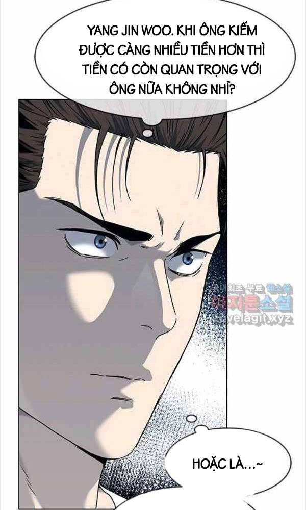 Đội trưởng lính đánh thuê - Chapter 154 - Page 13