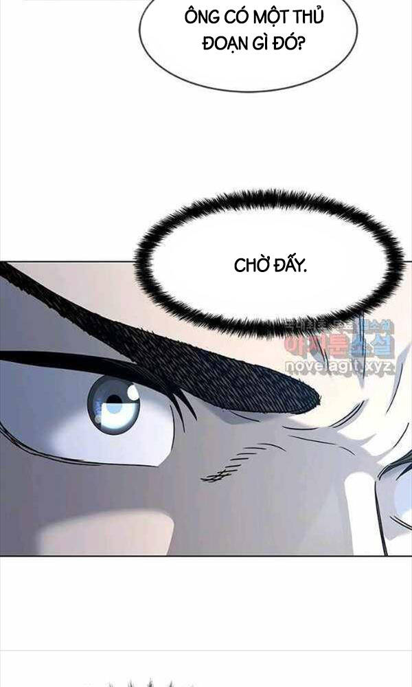 Đội trưởng lính đánh thuê - Chapter 154 - Page 14