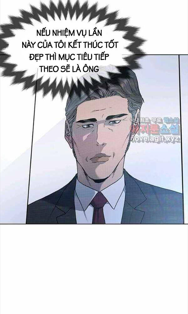 Đội trưởng lính đánh thuê - Chapter 154 - Page 15