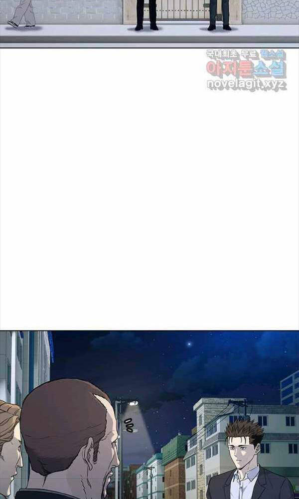 Đội trưởng lính đánh thuê - Chapter 154 - Page 18