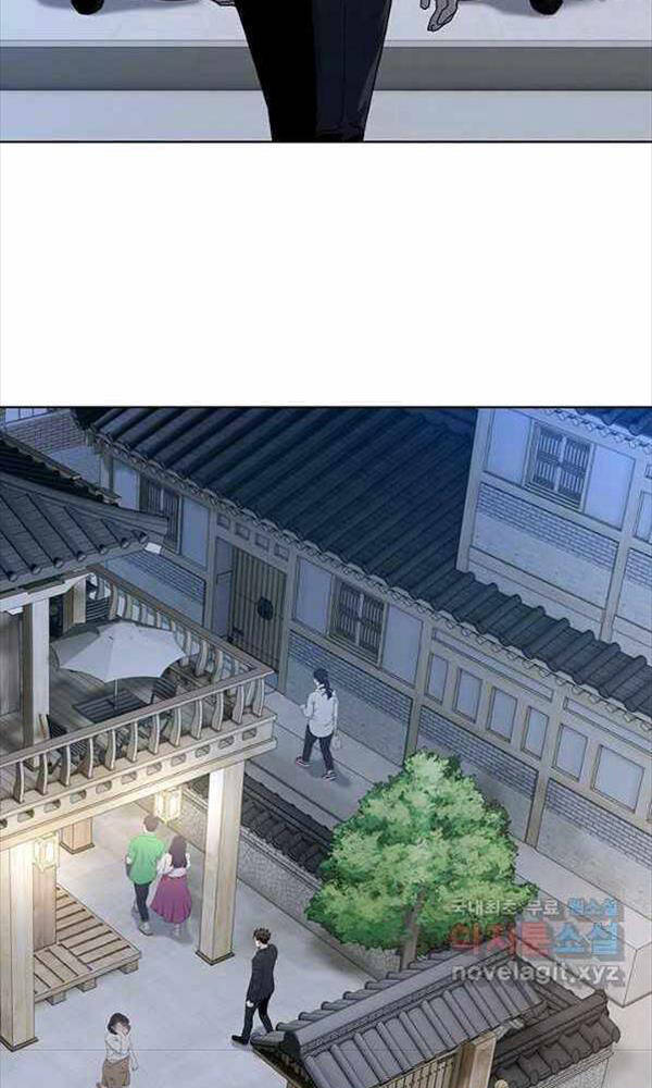 Đội trưởng lính đánh thuê - Chapter 154 - Page 20