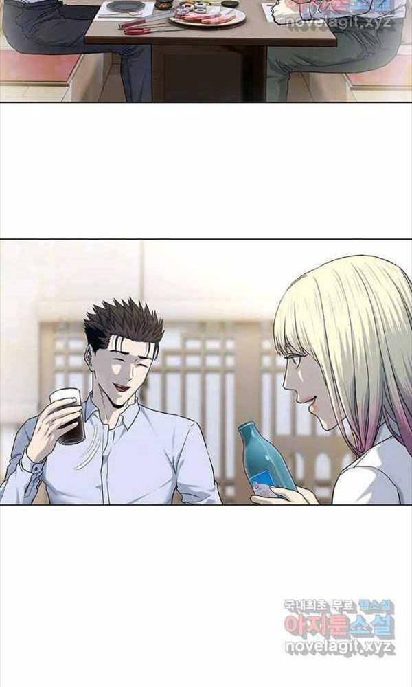 Đội trưởng lính đánh thuê - Chapter 154 - Page 31