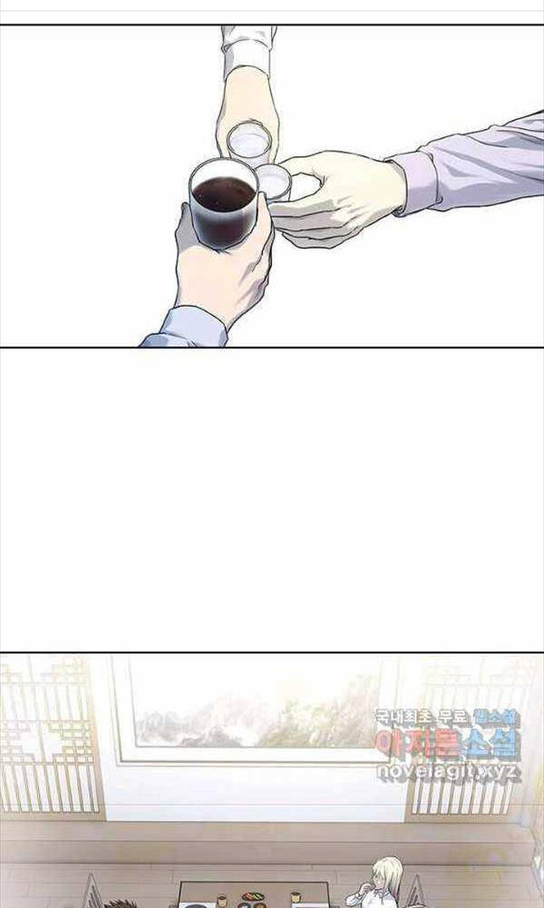 Đội trưởng lính đánh thuê - Chapter 154 - Page 32