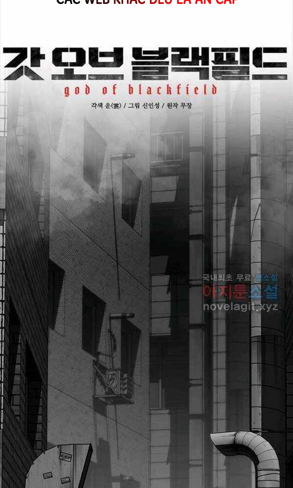 Đội trưởng lính đánh thuê - Chapter 154 - Page 3