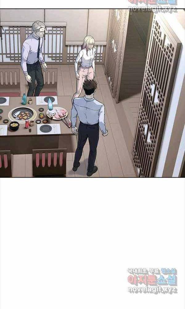 Đội trưởng lính đánh thuê - Chapter 154 - Page 41