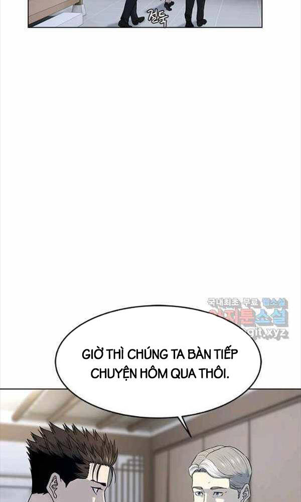 Đội trưởng lính đánh thuê - Chapter 154 - Page 44