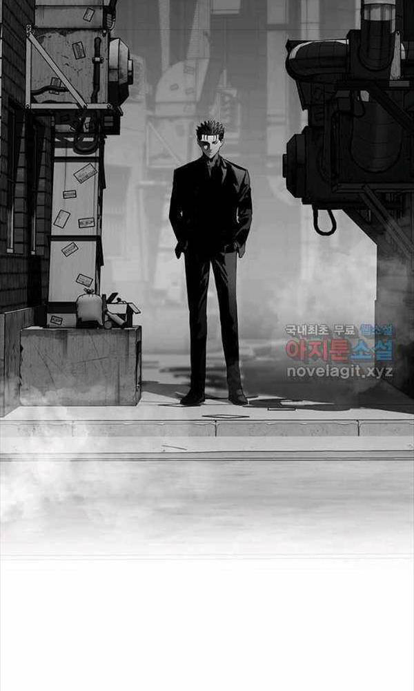 Đội trưởng lính đánh thuê - Chapter 154 - Page 4