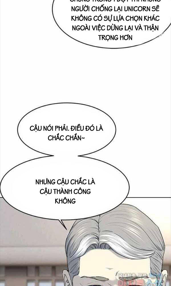 Đội trưởng lính đánh thuê - Chapter 154 - Page 50