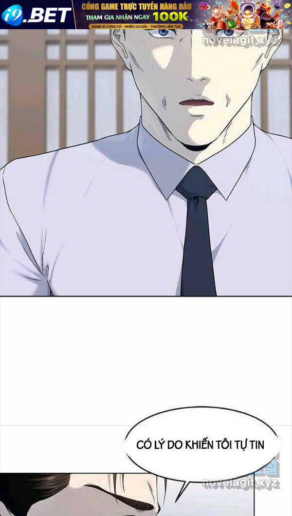 Đội trưởng lính đánh thuê - Chapter 154 - Page 51