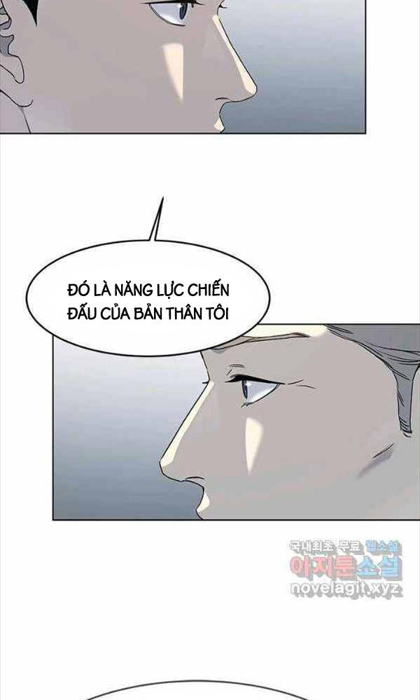 Đội trưởng lính đánh thuê - Chapter 154 - Page 52