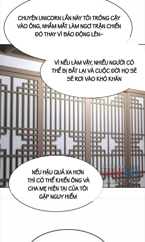Đội trưởng lính đánh thuê - Chapter 154 - Page 53