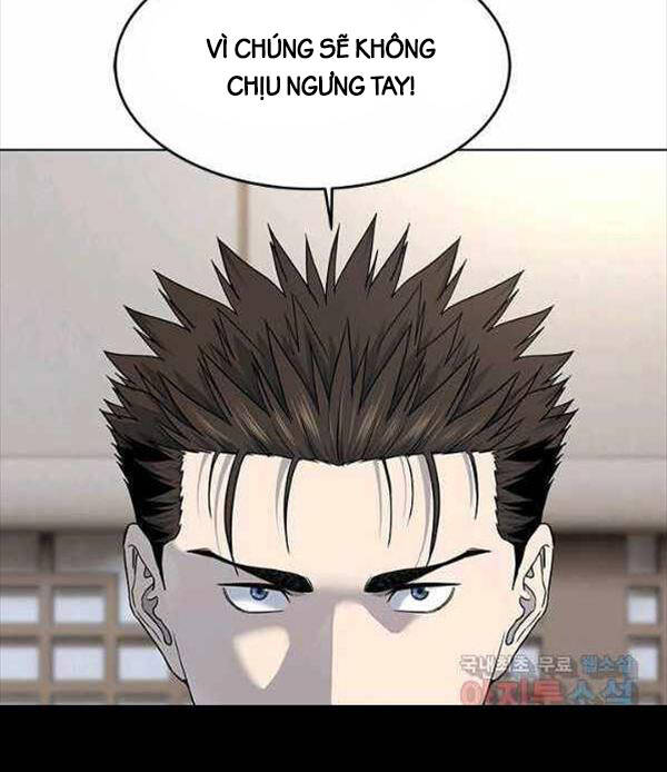 Đội trưởng lính đánh thuê - Chapter 154 - Page 54