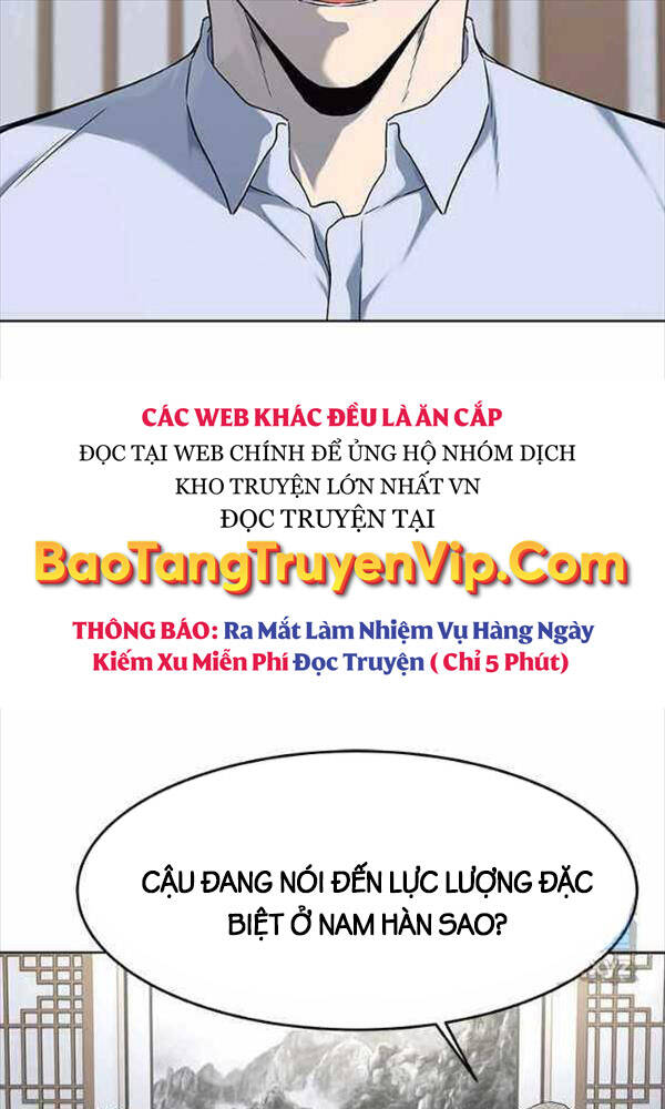 Đội trưởng lính đánh thuê - Chapter 154 - Page 55