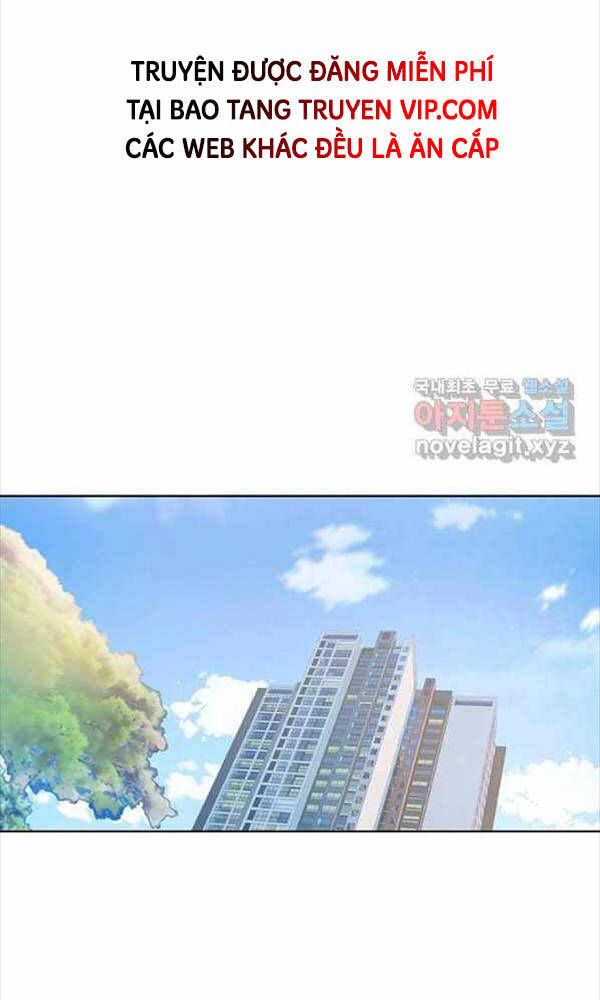 Đội trưởng lính đánh thuê - Chapter 154 - Page 5
