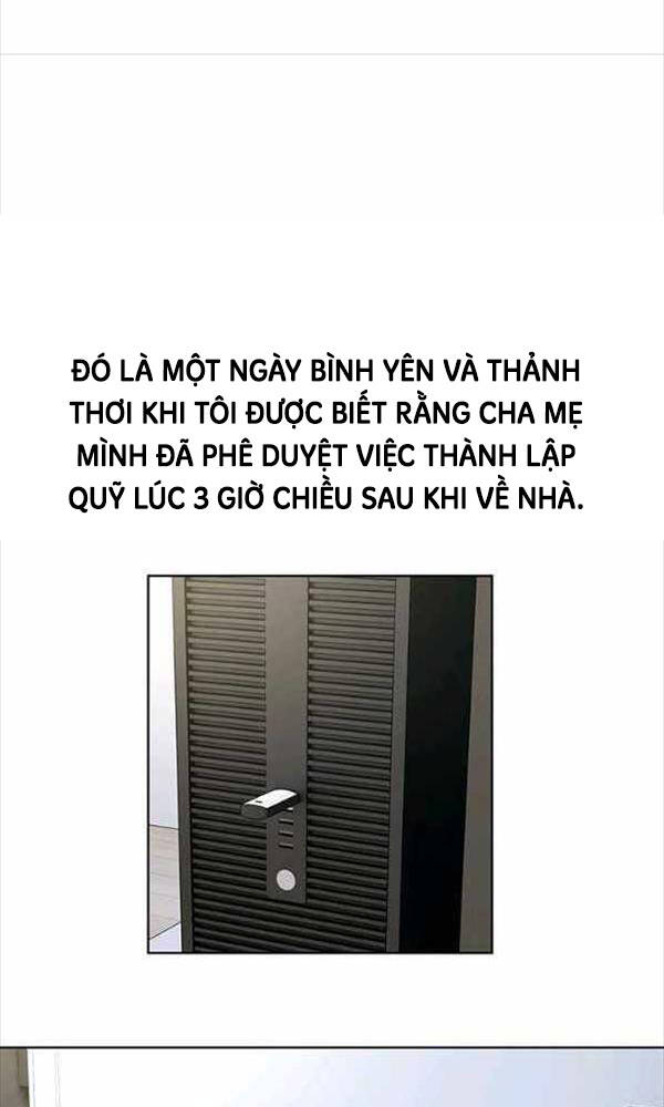 Đội trưởng lính đánh thuê - Chapter 154 - Page 6