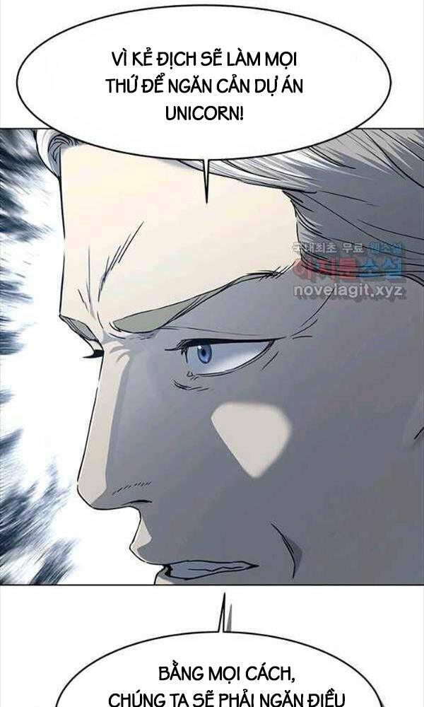 Đội trưởng lính đánh thuê - Chapter 154 - Page 70