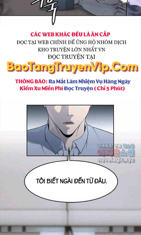 Đội trưởng lính đánh thuê - Chapter 154 - Page 77