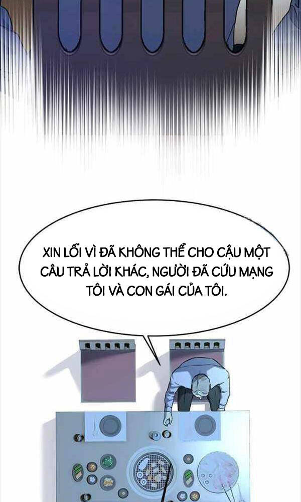 Đội trưởng lính đánh thuê - Chapter 154 - Page 79