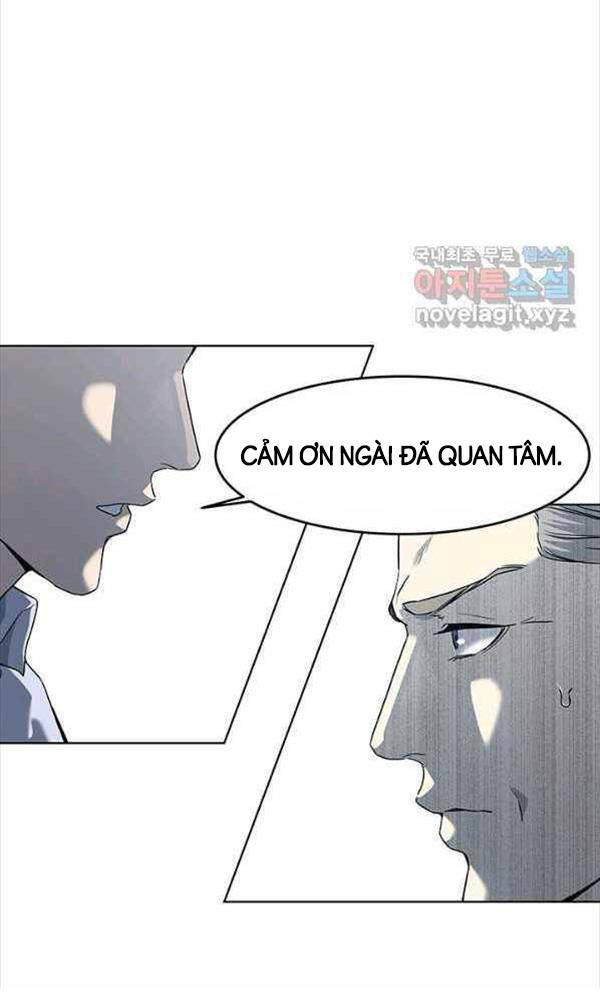 Đội trưởng lính đánh thuê - Chapter 154 - Page 81