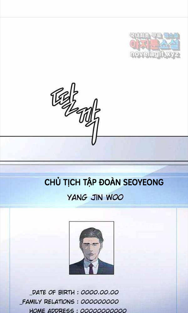 Đội trưởng lính đánh thuê - Chapter 154 - Page 8