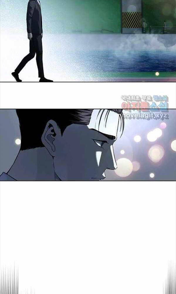 Đội trưởng lính đánh thuê - Chapter 154 - Page 92