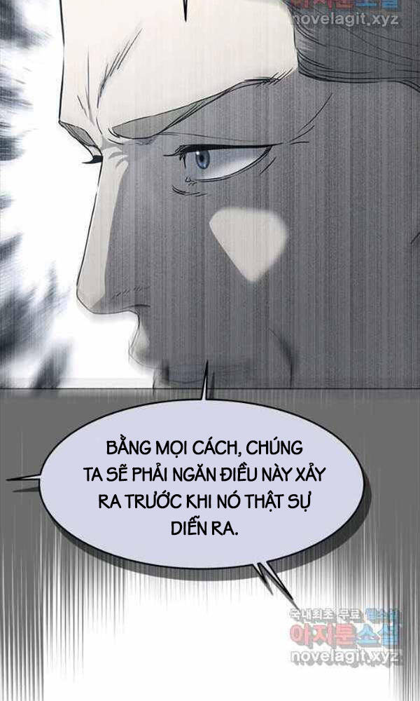 Đội trưởng lính đánh thuê - Chapter 154 - Page 96
