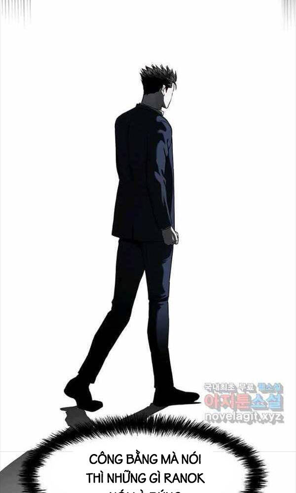 Đội trưởng lính đánh thuê - Chapter 154 - Page 97