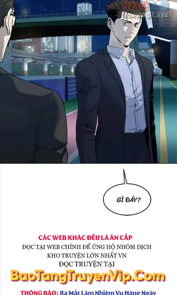 Đội trưởng lính đánh thuê - Chapter 155 - Page 9