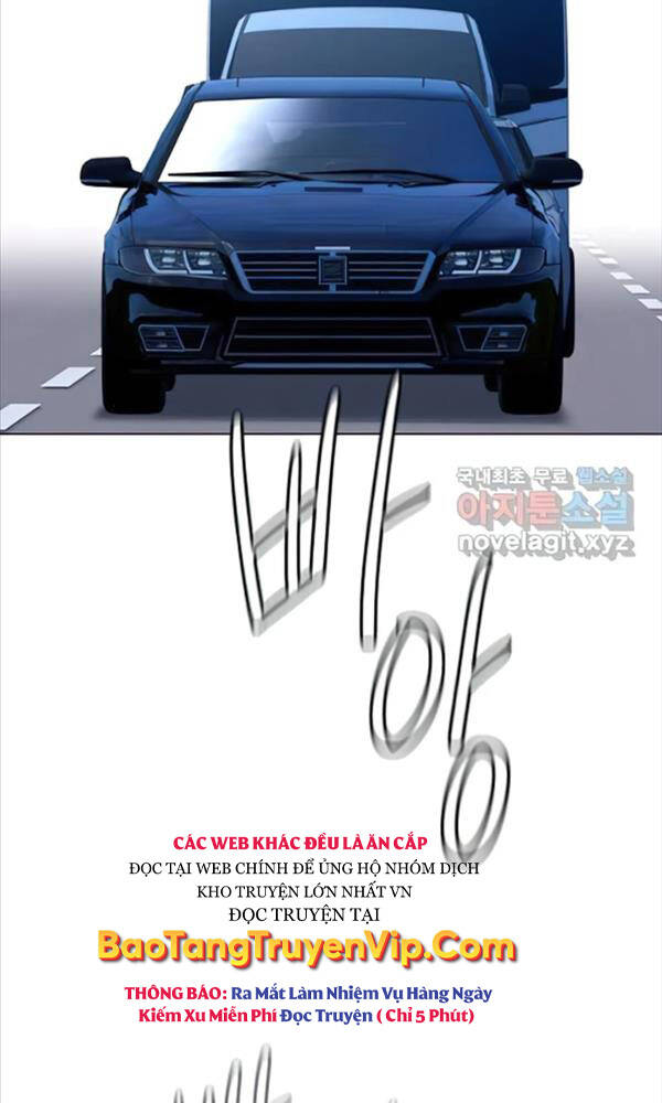 Đội trưởng lính đánh thuê - Chapter 155 - Page 102