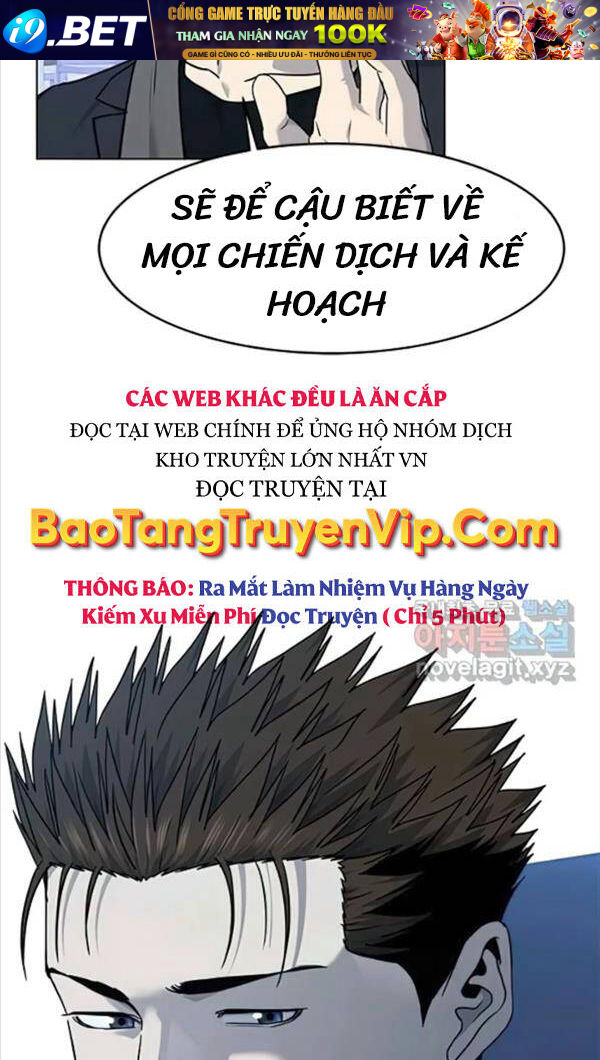 Đội trưởng lính đánh thuê - Chapter 155 - Page 106