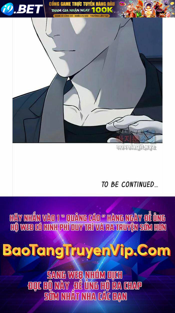 Đội trưởng lính đánh thuê - Chapter 155 - Page 107