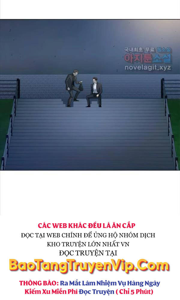 Đội trưởng lính đánh thuê - Chapter 155 - Page 17